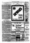 Pall Mall Gazette Thursday 12 June 1902 Page 12