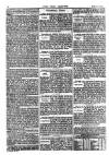 Pall Mall Gazette Friday 13 June 1902 Page 2