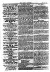 Pall Mall Gazette Friday 13 June 1902 Page 4