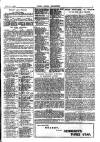 Pall Mall Gazette Friday 13 June 1902 Page 5