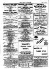 Pall Mall Gazette Friday 13 June 1902 Page 6