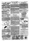 Pall Mall Gazette Friday 13 June 1902 Page 8