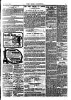 Pall Mall Gazette Friday 13 June 1902 Page 9