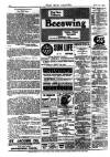 Pall Mall Gazette Friday 13 June 1902 Page 10