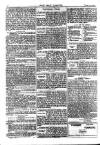 Pall Mall Gazette Saturday 14 June 1902 Page 2