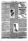 Pall Mall Gazette Saturday 14 June 1902 Page 3