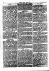 Pall Mall Gazette Saturday 14 June 1902 Page 4