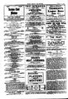 Pall Mall Gazette Saturday 14 June 1902 Page 6