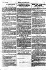 Pall Mall Gazette Saturday 14 June 1902 Page 7