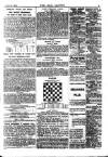 Pall Mall Gazette Saturday 14 June 1902 Page 9