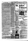 Pall Mall Gazette Saturday 14 June 1902 Page 10