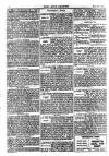 Pall Mall Gazette Wednesday 18 June 1902 Page 2