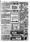 Pall Mall Gazette Wednesday 18 June 1902 Page 11