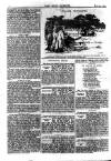 Pall Mall Gazette Friday 20 June 1902 Page 2