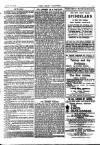 Pall Mall Gazette Friday 20 June 1902 Page 3