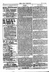 Pall Mall Gazette Friday 20 June 1902 Page 4