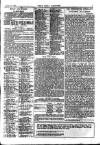 Pall Mall Gazette Friday 20 June 1902 Page 5