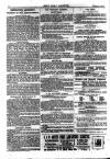 Pall Mall Gazette Friday 20 June 1902 Page 8