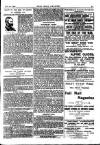 Pall Mall Gazette Friday 20 June 1902 Page 9