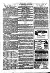 Pall Mall Gazette Friday 20 June 1902 Page 10