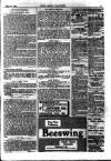 Pall Mall Gazette Friday 20 June 1902 Page 11