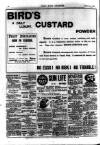 Pall Mall Gazette Friday 20 June 1902 Page 12