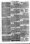 Pall Mall Gazette Wednesday 25 June 1902 Page 2