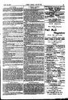 Pall Mall Gazette Wednesday 25 June 1902 Page 3