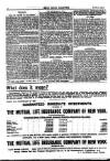 Pall Mall Gazette Wednesday 25 June 1902 Page 4