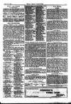 Pall Mall Gazette Wednesday 25 June 1902 Page 5