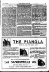 Pall Mall Gazette Wednesday 25 June 1902 Page 9