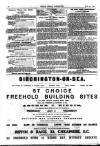 Pall Mall Gazette Wednesday 25 June 1902 Page 10