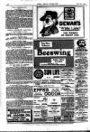 Pall Mall Gazette Wednesday 25 June 1902 Page 12
