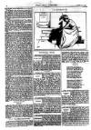 Pall Mall Gazette Friday 27 June 1902 Page 2