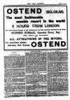 Pall Mall Gazette Friday 27 June 1902 Page 4