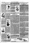 Pall Mall Gazette Friday 27 June 1902 Page 5