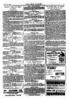 Pall Mall Gazette Friday 27 June 1902 Page 9