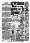 Pall Mall Gazette Friday 27 June 1902 Page 10