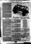 Pall Mall Gazette Tuesday 01 July 1902 Page 2