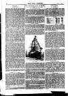 Pall Mall Gazette Tuesday 01 July 1902 Page 4