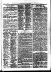 Pall Mall Gazette Tuesday 01 July 1902 Page 5