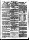 Pall Mall Gazette Tuesday 01 July 1902 Page 7