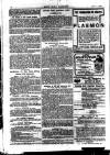 Pall Mall Gazette Tuesday 01 July 1902 Page 8