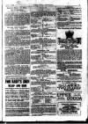 Pall Mall Gazette Tuesday 01 July 1902 Page 9