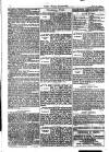 Pall Mall Gazette Wednesday 02 July 1902 Page 2