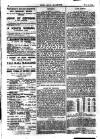 Pall Mall Gazette Wednesday 02 July 1902 Page 4