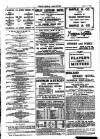 Pall Mall Gazette Wednesday 02 July 1902 Page 6