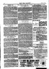 Pall Mall Gazette Wednesday 02 July 1902 Page 8
