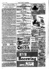 Pall Mall Gazette Wednesday 02 July 1902 Page 9