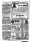 Pall Mall Gazette Wednesday 02 July 1902 Page 10